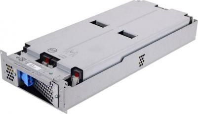 RBC151 – фото 2