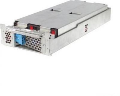 RBC151 – фото 3