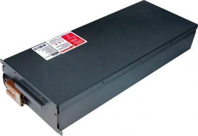 RBC152 – фото 1