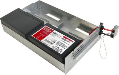 RBC22 – фото 1