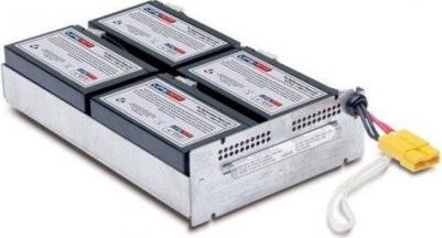 RBC22 – фото 3