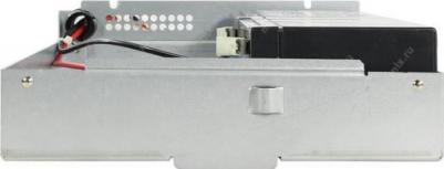 RBC22 – фото 6