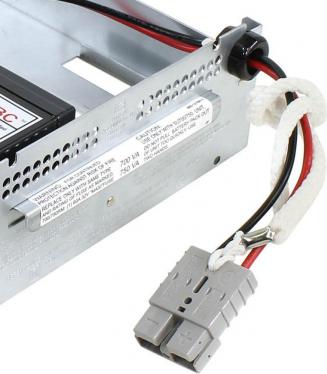 RBC22 – фото 7