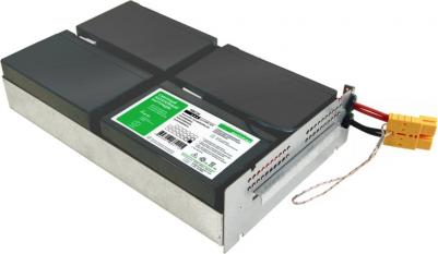 RBC24 – фото 1