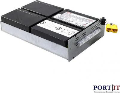 RBC24 – фото 2