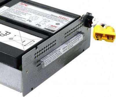 RBC24 – фото 5