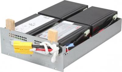 RBC24 – фото 9