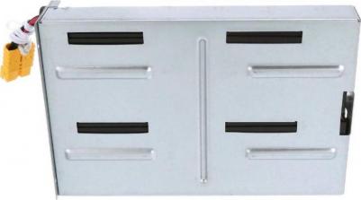 RBC24 – фото 10