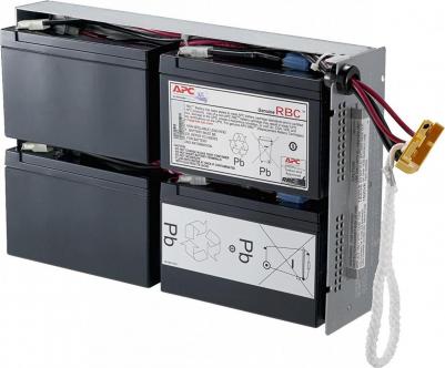 RBC24 – фото 12