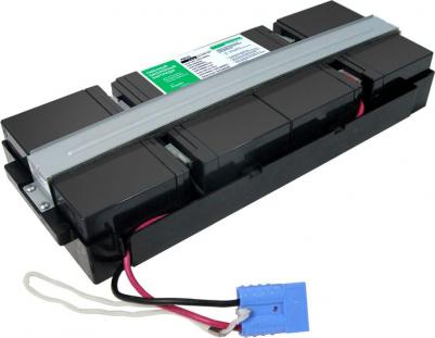 RBC31 – фото 5