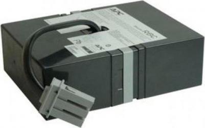 RBC32 – фото 2