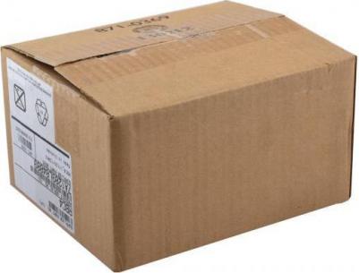 RBC4 – фото 11