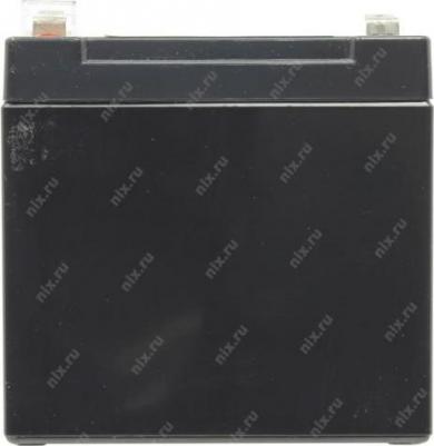 RBC4 – фото 13