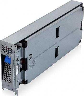 RBC43 – фото 1