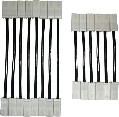 RBC44 – фото 3