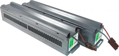 RBC44 – фото 4