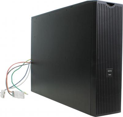 SMX120RMBP2U – фото 1