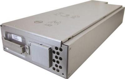 SMX120RMBP2U – фото 2