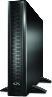 SMX120RMBP2U – фото 3