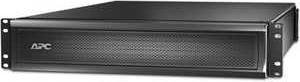 SMX120RMBP2U – фото 4