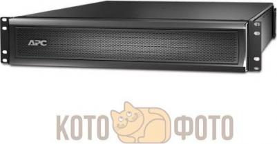SMX120RMBP2U – фото 5