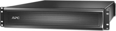 SMX120RMBP2U