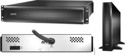 SMX120RMBP2U – фото 7