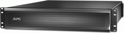SMX120RMBP2U – фото 9