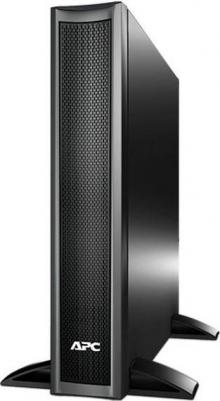 SMX48RMBP2U – фото 10