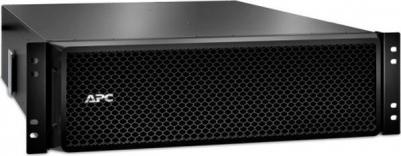 SRT192RMBP – фото 5