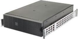 SRT192RMBP – фото 7