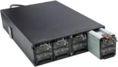 SRT192RMBP – фото 10