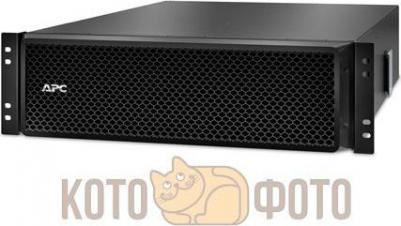 SRT192RMBP – фото 11