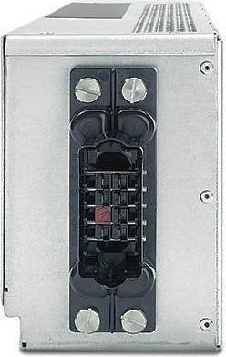 SYBTU1-PLP – фото 1