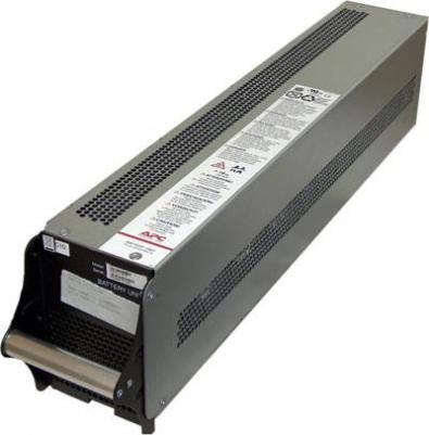 SYBTU1-PLP – фото 2