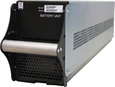 SYBTU1-PLP – фото 4