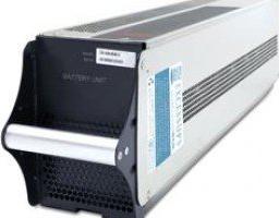 SYBTU1-PLP – фото 6