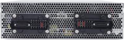 SYPM10K16H – фото 1