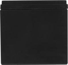 BC 12-12 – фото 2