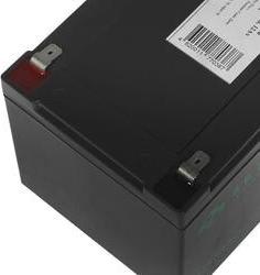 BC 12-12 – фото 10