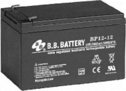 BC 12-12 – фото 11