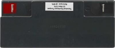 BC 17-12 – фото 6