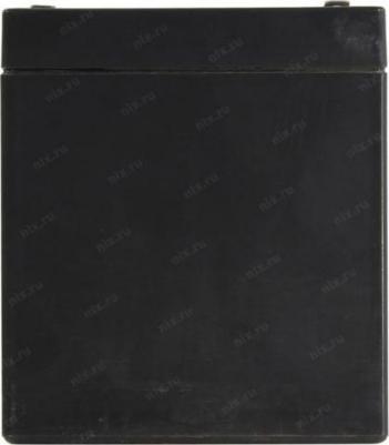 HR 5.8-12 – фото 2