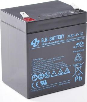 HR 5.8-12 – фото 10