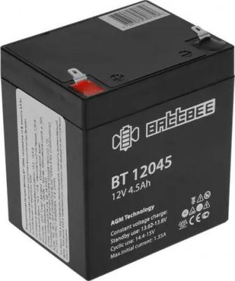 BT 12045 – фото 2
