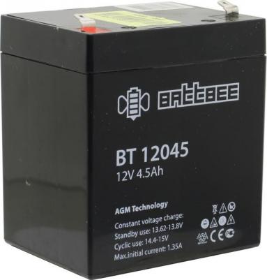 BT 12045 – фото 4