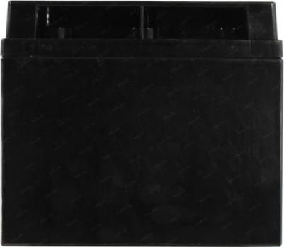 BT 1240 – фото 1