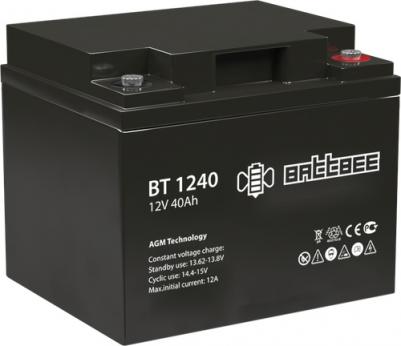 BT 1240