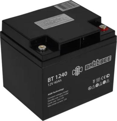 BT 1240 – фото 5