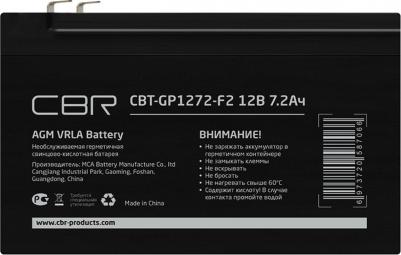 CBT-GP1272-F2 – фото 10